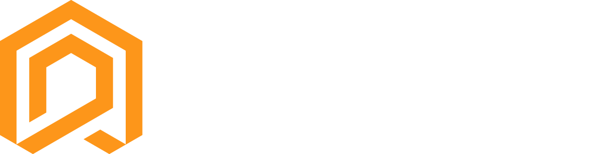 dailycryptocurrencynews
